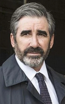 John Lynch